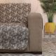 PROTETOR_DE_SOFA_4_LUGARES_RETRATIL_AVULSO_GG_58_ALGODAO_42_POLIESTER_JACQUARD_SOFISTICASA_TABACO_FLORES_1.jpg