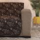 PROTETOR_DE_SOFA_4_LUGARES_RETRATIL_AVULSO_GG_58_ALGODAO_42_POLIESTER_JACQUARD_SOFISTICASA_TABACO_FLORES_2.jpg