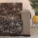 PROTETOR_DE_SOFA_4_LUGARES_RETRATIL_AVULSO_GG_58_ALGODAO_42_POLIESTER_JACQUARD_SOFISTICASA_TABACO_FOLHAGENS_3.jpg