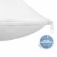 PROTETOR_DE_TRAVESSEIRO_100_ALGODAO_MALHA_IMPERMEAVEL_50CM_X_70CM_SOFISTICASA_BRANCO.jpg