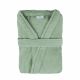 ROUPAO_ADULTO_ULTRA_SOFT_CORAL_FLEECE_100_POLIESTER_GG_MANGA_LONGA_JOLITEX_FENDI.jpg