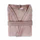 ROUPAO_ADULTO_ULTRA_SOFT_FLEECE_100_POLIESTER_G_MANGA_LONGA_JOLITEX_BEGE.jpg