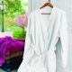 ROUPAO_ADULTO_ULTRA_SOFT_FLEECE_100_POLIESTER_G_MANGA_LONGA_JOLITEX_BRANCO.jpg