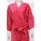 ROUPAO_ADULTO_VELOUR_CORES_ESCURAS_100_ALGODAO_M_MANGA_LONGA_DOHLER_VERMELHO_6038.jpg