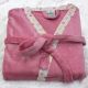 ROUPAO_ADULTO_VELOUR_LIBERTY_100_ALGODAO_G_MANGA_CURTA_DOHLER_ROSA_9806_5485_C.jpg