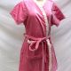 ROUPAO_ADULTO_VELOUR_LIBERTY_100_ALGODAO_P_MANGA_CURTA_DOHLER_ROSA_9806_5485_C.jpg