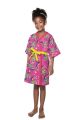 ROUPAO_INFANTIL_AVELUDADO_55_ALGODAO_45_POLIESTER_G_MANGA_CURTA_LEPPER_BARBIE.jpg
