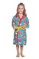 ROUPAO_INFANTIL_AVELUDADO_55_ALGODAO_45_POLIESTER_PPP_MANGA_CURTA_LEPPER_PATRULHA_CANINA_FEMININO_PP.jpg
