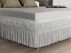 SAIA_BOX_QUEEN_100_POLIESTER_MALHA_1_60M_X_2_00M_ADOMES_BRANCO.jpg