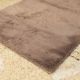 TAPETE_ACONCHEGO_PORTA_50CM_X_80CM_100_POLIESTER_EDANTEX_COR_3_TAUPE.jpg