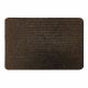 TAPETE_AGULHADO_PORTA_40CM_X_60CM_100_PVC_NIAZITEX_MARROM.jpg