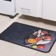TAPETE_BOUCLE_PRIME_COZINHA_45CM_X_65CM_100_PVC_NIAZITEX_DES_002.jpg