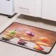 TAPETE_BOUCLE_PRIME_COZINHA_45CM_X_65CM_100_PVC_NIAZITEX_DES_005.jpg