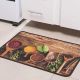TAPETE_BOUCLE_PRIME_COZINHA_45CM_X_65CM_100_PVC_NIAZITEX_DES_007.jpg
