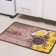 TAPETE_BOUCLE_PRIME_COZINHA_45CM_X_65CM_100_PVC_NIAZITEX_DES_008.jpg