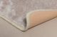 TAPETE_CARUARU_PORTA_45CM_X_75CM_100_POLIPROPILENO_NIAZITEX_MARFIM.jpg