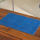 TAPETE_CHENILLE_SHAGGY_PORTA_38CM_X_58CM_100_POLIESTER_NIAZITEX_AZUL.jpg