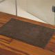TAPETE_CHENILLE_SHAGGY_PORTA_38CM_X_58CM_100_POLIESTER_NIAZITEX_CHOCOLATE.jpg