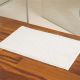TAPETE_CHENILLE_SHAGGY_PORTA_38CM_X_58CM_100_POLIESTER_NIAZITEX_MARFIM.jpg