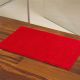 TAPETE_CHENILLE_SHAGGY_PORTA_38CM_X_58CM_100_POLIESTER_NIAZITEX_VERMELHO.jpg