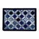 TAPETE_GEOMETRICO_PORTA_45CM_X_65CM_100_POLIESTER_NIAZITEX_AZUL.jpg