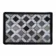 TAPETE_GEOMETRICO_PORTA_45CM_X_65CM_100_POLIESTER_NIAZITEX_CINZA.jpg