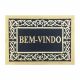 TAPETE_JACARD_BEM_VINDO_PORTA_45CM_X_65CM_100_POLIESTER_NIAZITEX_DES_001.jpg
