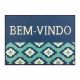 TAPETE_JACARD_BEM_VINDO_PORTA_45CM_X_65CM_100_POLIESTER_NIAZITEX_DES_003.jpg