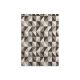TAPETE_JACQUARD_ATE_2_00M_1_40M_X_2_00M_70_ALGODAO_30_POLIESTER_ANATEX_CARTAGO_CARAMELO.jpg