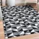 TAPETE_JACQUARD_ATE_2_00M_1_40M_X_2_00M_70_ALGODAO_30_POLIESTER_ANATEX_CARTAGO_PRETO.jpg