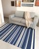 TAPETE_JACQUARD_ATE_2_00M_1_40M_X_2_00M_70_ALGODAO_30_POLIESTER_ANATEX_CARTAGO_ROYAL.jpg