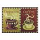 TAPETE_JACQUARD_COLORIDO_COZINHA_45CM_X_65CM_100_POLIESTER_NIAZITEX_DES_001.jpg