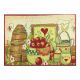 TAPETE_JACQUARD_COLORIDO_COZINHA_45CM_X_65CM_100_POLIESTER_NIAZITEX_DES_004.jpg