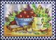 TAPETE_JACQUARD_COLORIDO_COZINHA_45CM_X_65CM_100_POLIESTER_NIAZITEX_DES_005.jpg
