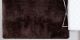 TAPETE_MOSCOU_ATE_1_50M_1_00M_X_1_40M_100_POLIESTER_CORTEX_MARROM_MESCLA.jpg