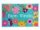 TAPETE_MY_DOOR_PORTA_40CM_X_60CM_100_PVC_KAPAZI_BEM_VINDO_FLOWER.jpg