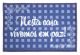 TAPETE_MY_DOOR_PORTA_40CM_X_60CM_100_PVC_KAPAZI_NESTA_CASA_PEACE.jpg