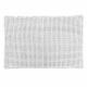 TAPETE_PHOENIX_PORTA_40CM_X_60CM_100_POLIESTER_NIAZITEX_BRANCO.jpg