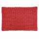 TAPETE_PHOENIX_PORTA_40CM_X_60CM_100_POLIESTER_NIAZITEX_VERMELHO.jpg