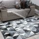 TAPETE_PRINTED_ACIMA_DE_2_00M_2_00M_X_2_40M_100_POLIESTER_LUZ_TEXTIL_ATUAL.jpg