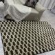 TAPETE_PRINTED_ACIMA_DE_2_00M_2_00M_X_2_40M_100_POLIESTER_LUZ_TEXTIL_JACARD.jpg