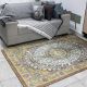 TAPETE_PRINTED_ACIMA_DE_2_00M_2_00M_X_2_40M_100_POLIESTER_LUZ_TEXTIL_PERSA.jpg