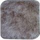TAPETE_SILK_ATLANTICA_ATE_2_00M_1_40M_X_2_00M_100_POLIESTER_NIAZITEX_MARFIM.jpg