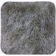 TAPETE_SILK_ATLANTICA_ATE_2_00M_1_40M_X_2_00M_100_POLIESTER_NIAZITEX_PRATA.jpg