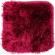 TAPETE_SILK_ATLANTICA_ATE_2_00M_1_40M_X_2_00M_100_POLIESTER_NIAZITEX_VERMELHO.jpg