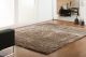 TAPETE_SILK_SHAGGY_ATE_1_50M_1_00M_X_1_40M_100_POLIESTER_NIAZITEX_BEGE.jpg