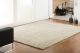 TAPETE_SILK_SHAGGY_ATE_2_00M_1_40M_X_2_00M_100_POLIESTER_NIAZITEX_MARFIM.jpg