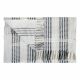 TAPETE_TEAR_LISTRA_GROSSA_TEAR_LIMA_3126_PRETO.jpg