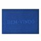 TAPETE_VINYL_BEM_VINDO_PORTA_40CM_X_60CM_100_PVC_NIAZITEX_BEM_VINDO_AZUL.jpg