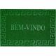 TAPETE_VINYL_BEM_VINDO_PORTA_40CM_X_60CM_100_PVC_NIAZITEX_BEM_VINDO_VERDE.jpg